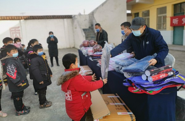 6cc12078fb71e9b0c3add7cb3b3c27a