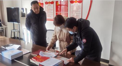 微信图片_20230120101511