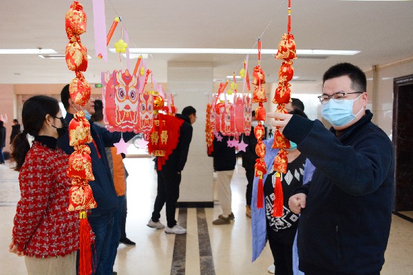 微信图片_20230203111023