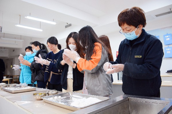 微信图片_20230203111736