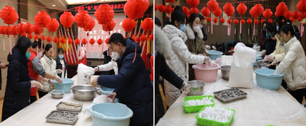 微信图片_20230208110542