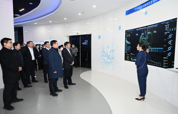 微信图片_20230221125000