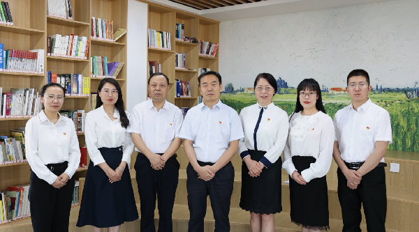 工会3