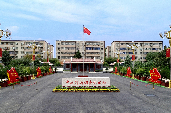 外景图(1)