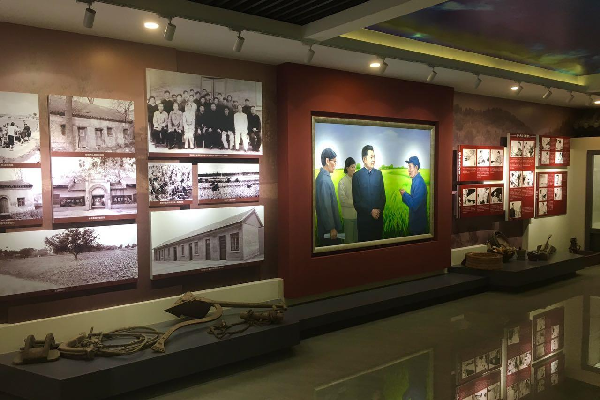 微信图片_20221009174936(1)
