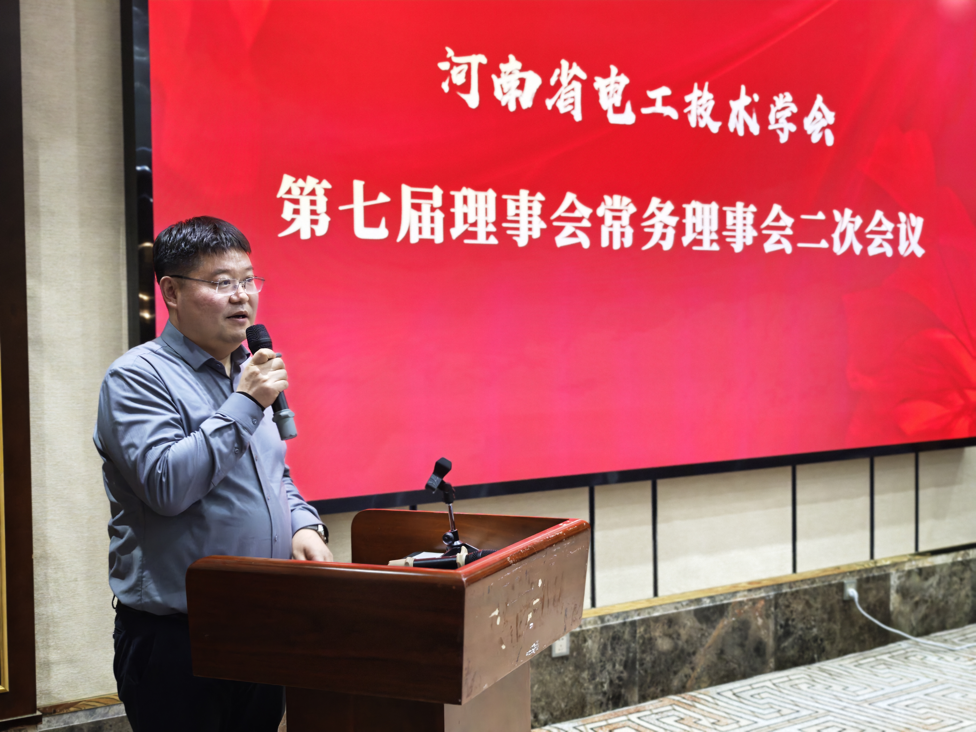 2991721810039472 1 (1).jpg