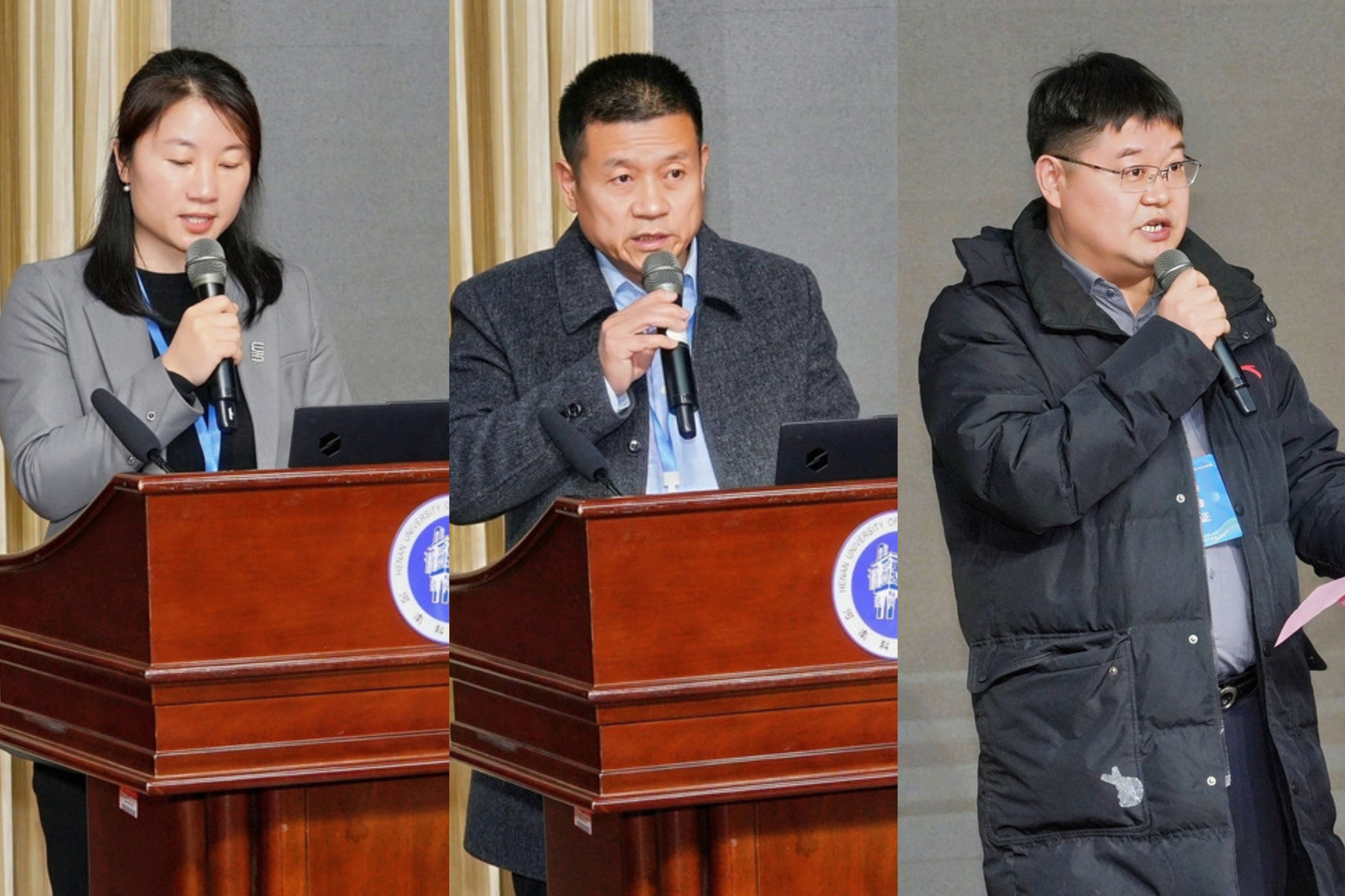 6058220083571797 0 (3).jpg