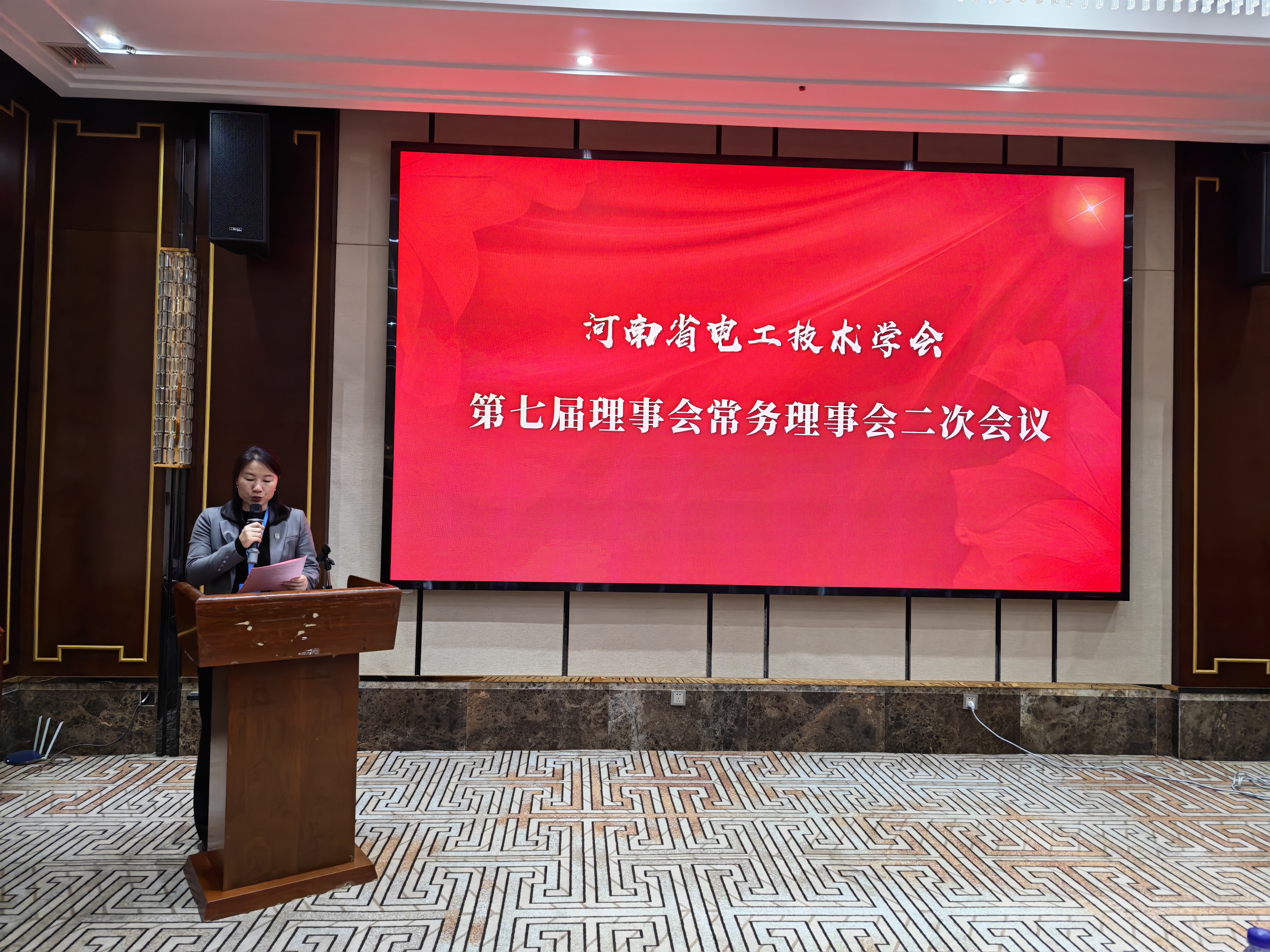 18149638230584353 1.jpg