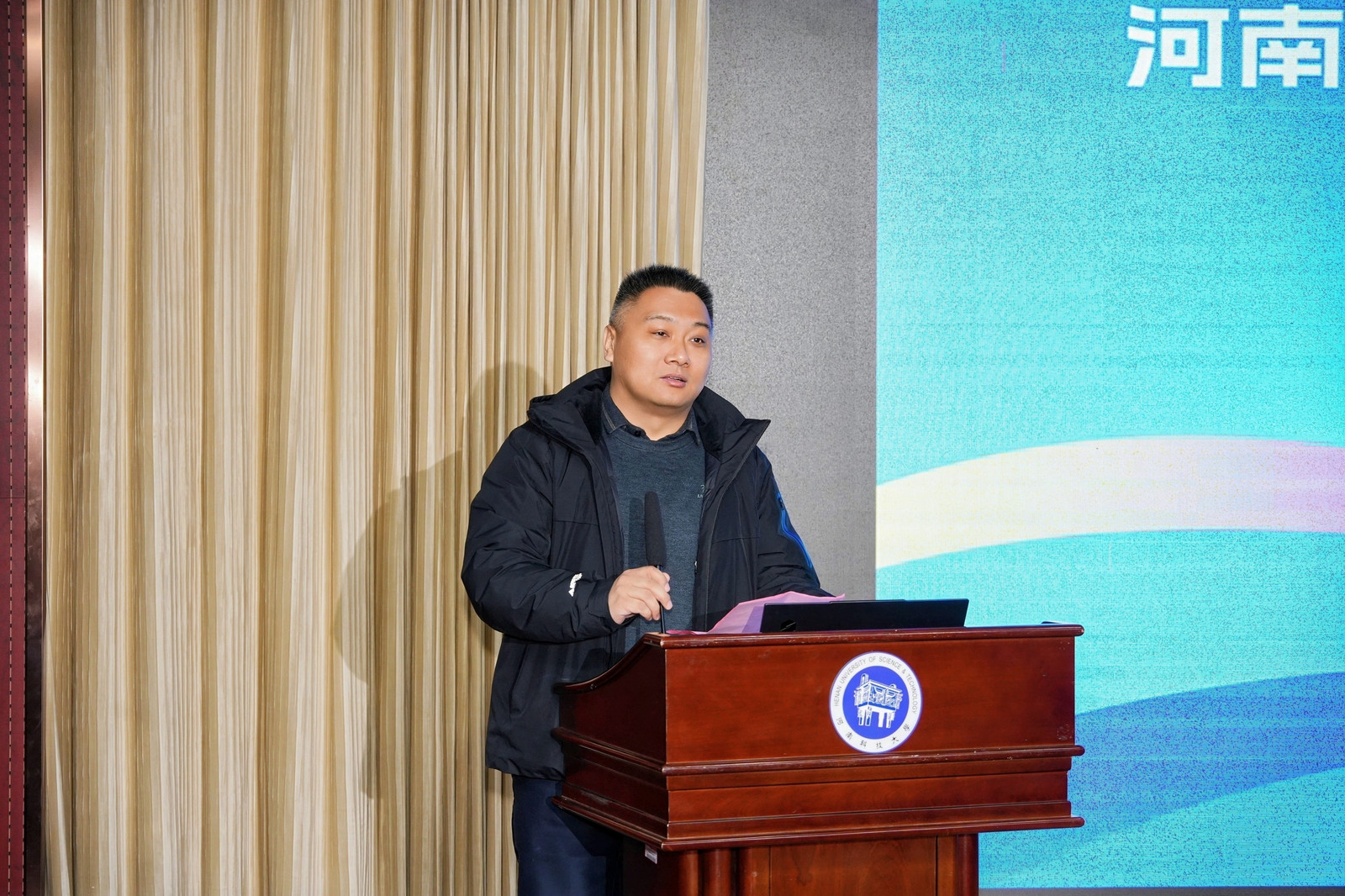 5975589566121867 DSC01766-4298654929.jpg