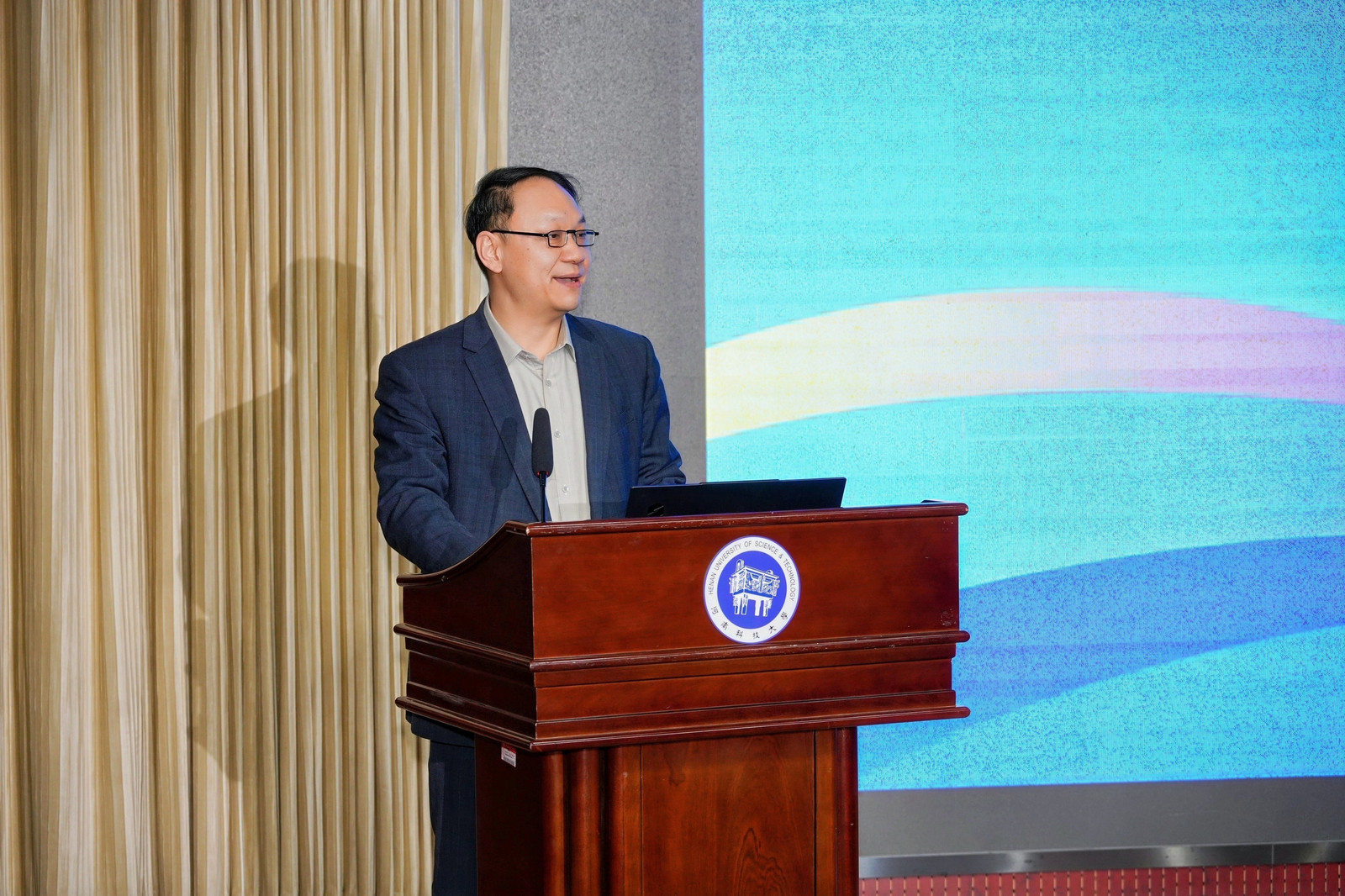 8967795913086229 DSC01727-4298724116.jpg