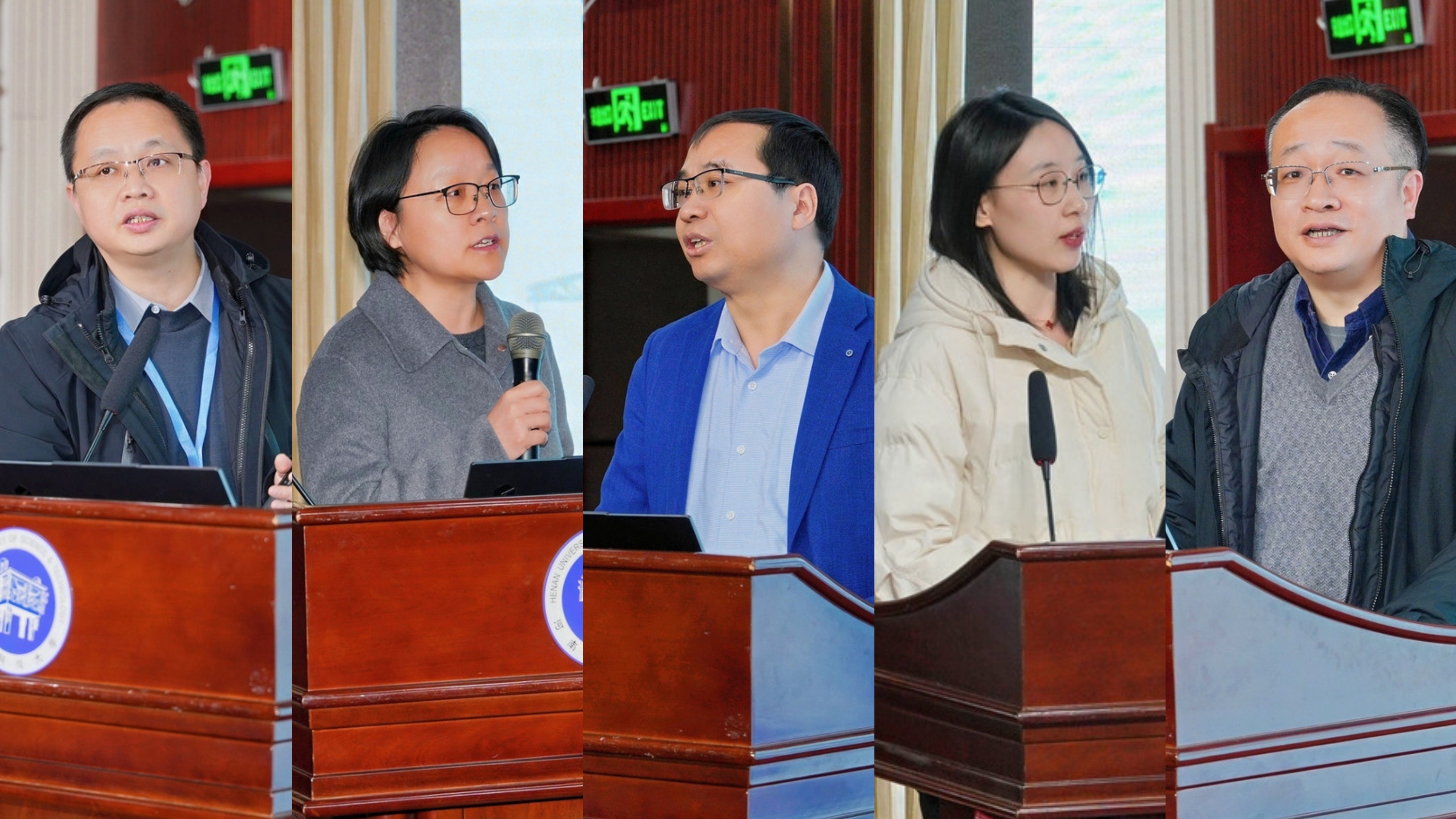 8474403730278978 微信图片_20260120102158.jpg