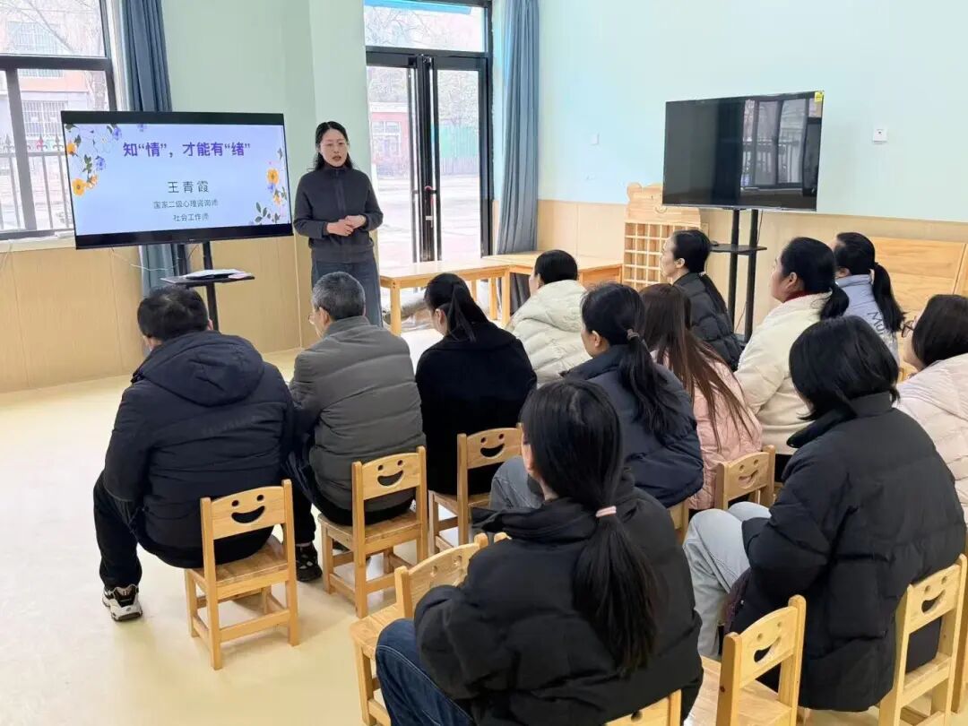 10932316489169436 10932316489169436