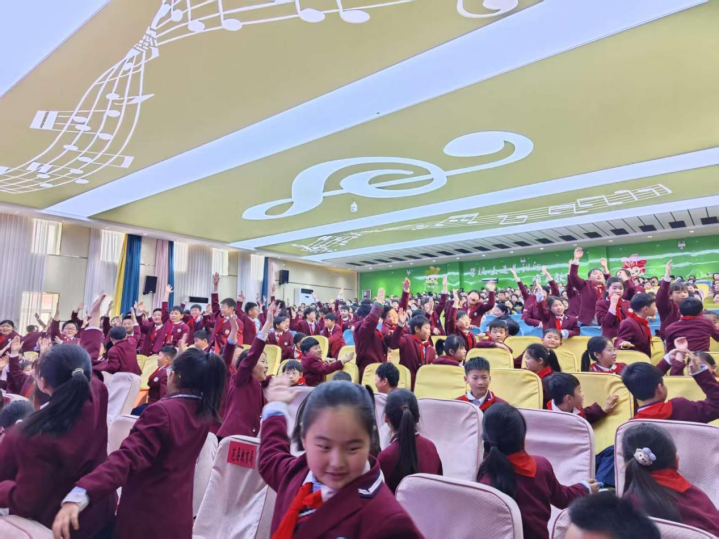 6061512009452056 6061512009452056