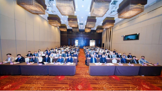 4912339368368282 image.png