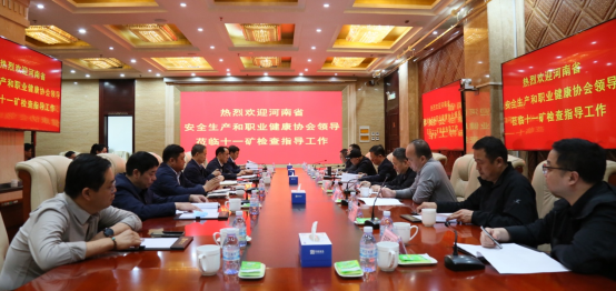 1351617254652301 4a94efc2-c3c2-4561-bc71-c75d921f1a43.png