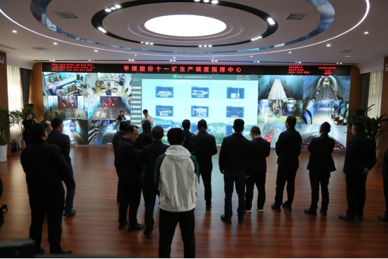 9288086742653166 9c8ac73a-6e7d-4300-b55c-5d6b72302efa.png