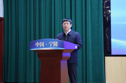 5843293780901341 image.png