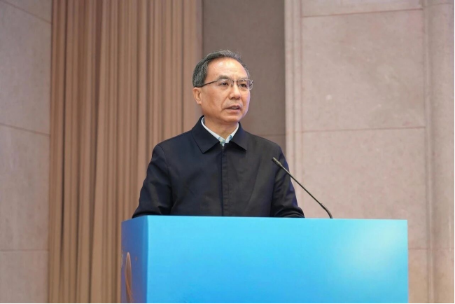 9505884885383853 ee1de54a1fc00e1ba2e187f963d2deb5.png