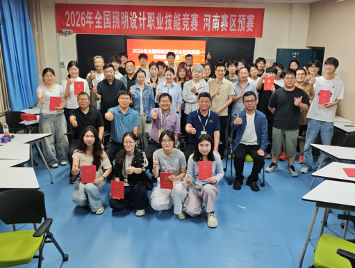 2a8fcdce-ca8d-40d3-8169-dd5a180d3791.png