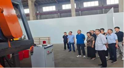 8064312873015206 8064312873015206