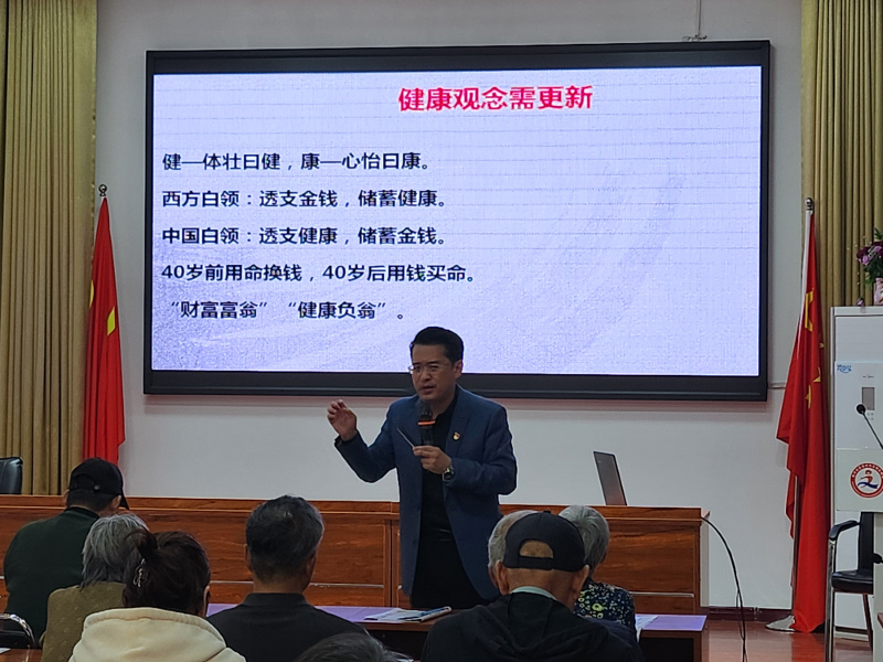 小3.jpg