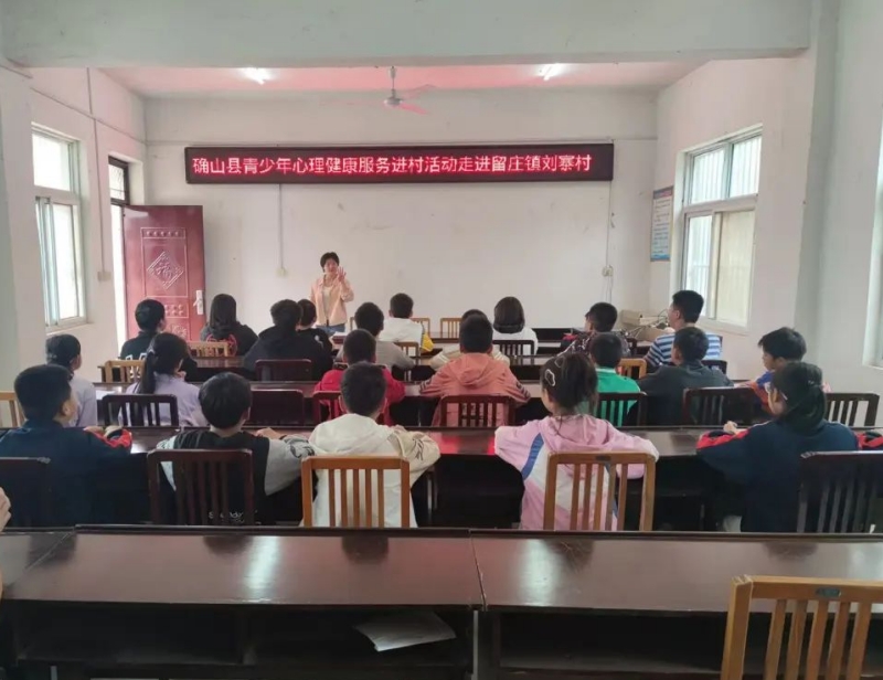 微信截图_20241204115632.png