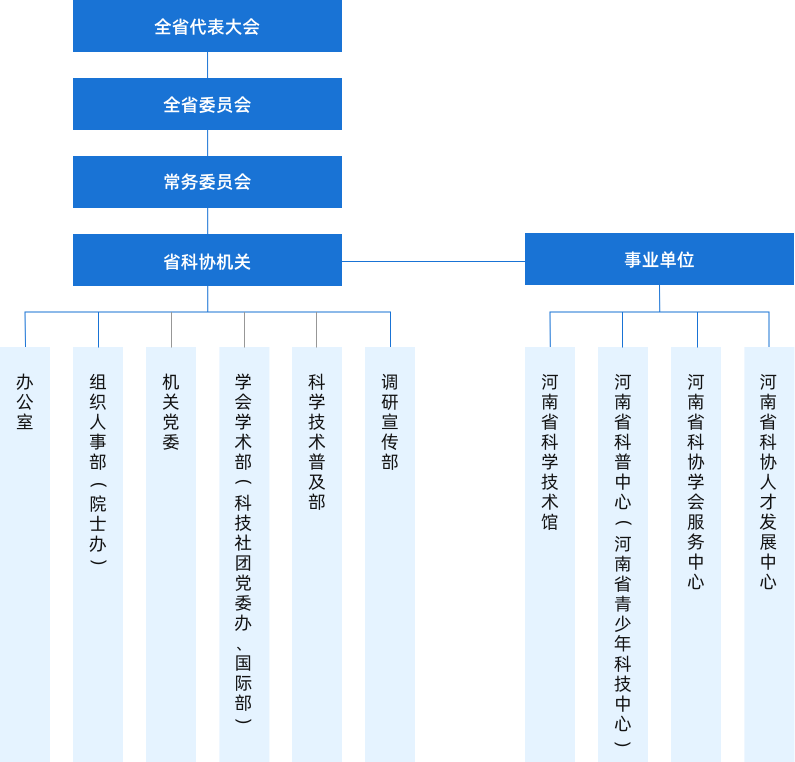 编组 5.png