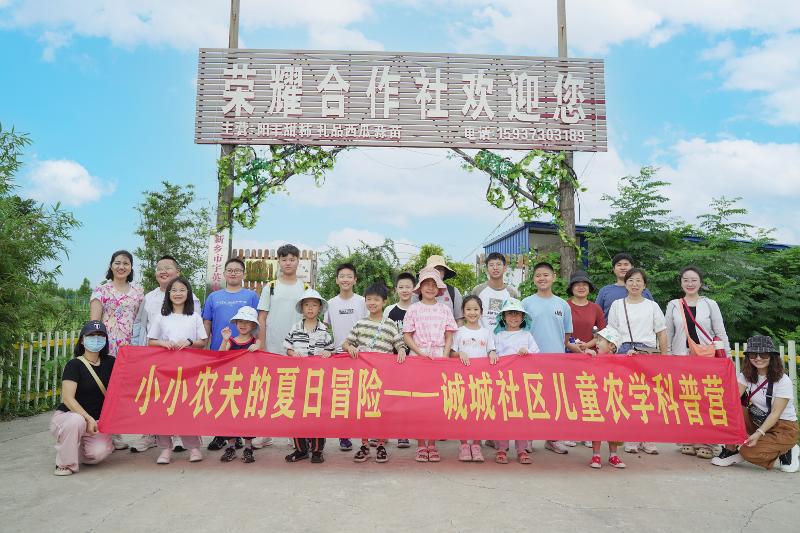 图片一.png