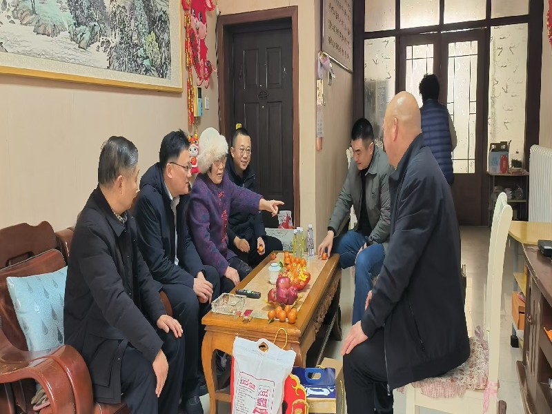 486644027_副本.jpg