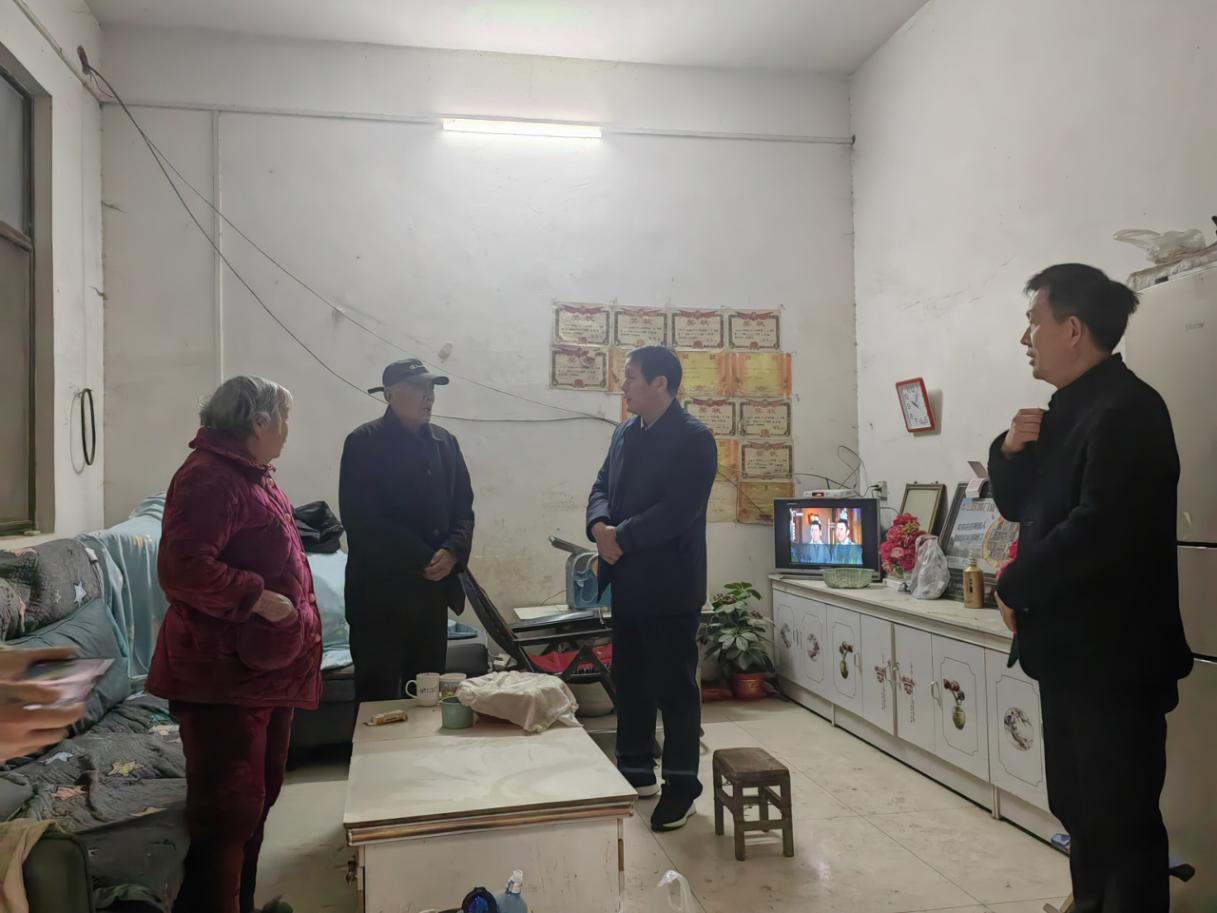 图片10