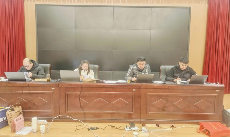 微信截图_20250211082917.png