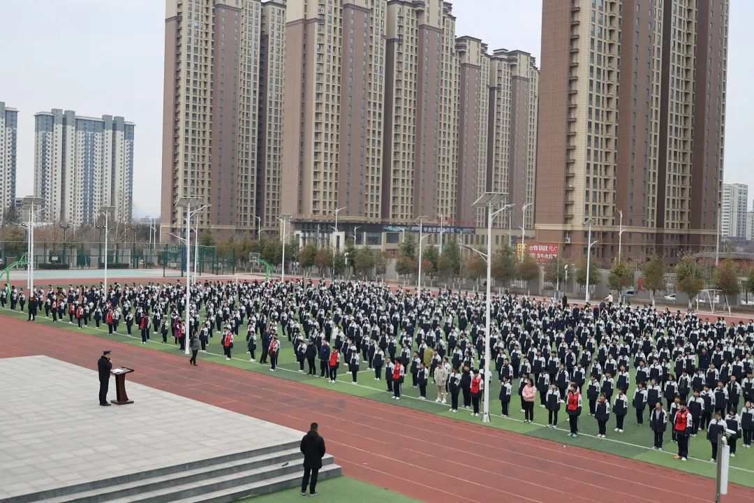 图片10.png