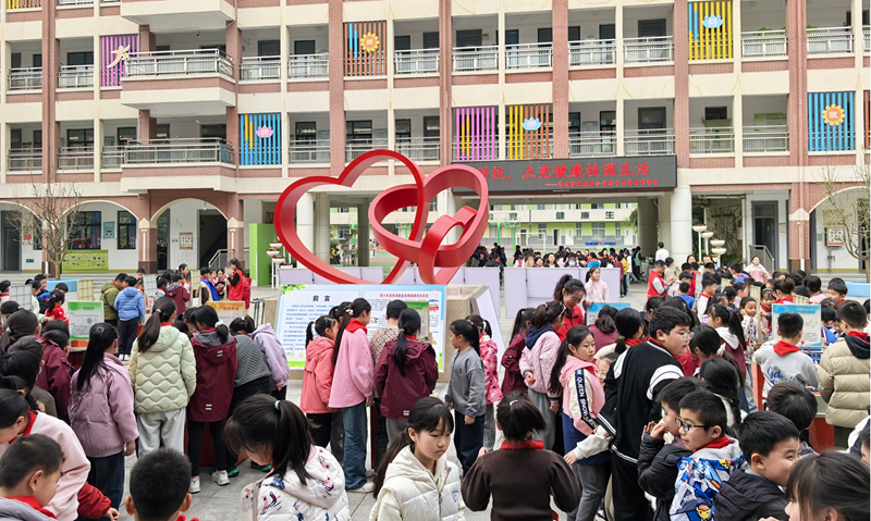 图片11.jpg