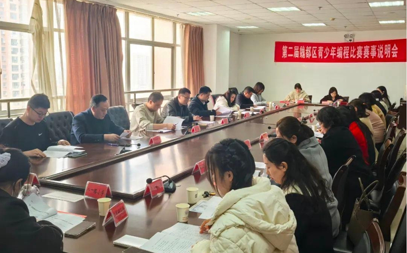 图片10.jpg