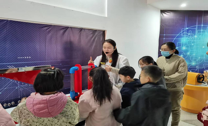 图片9.jpg