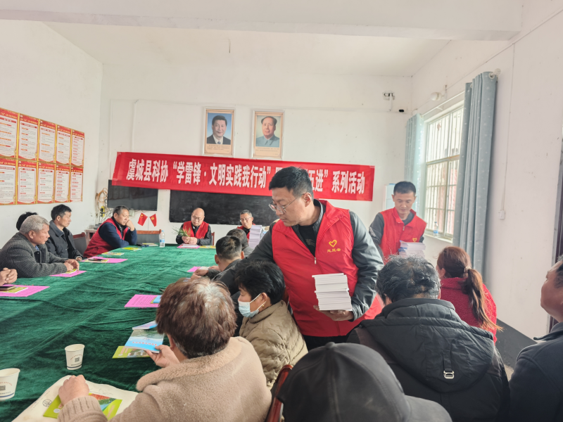 图片 2.png