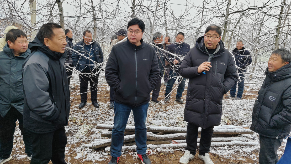 截图-2025年3月18日 16时59分34秒.png