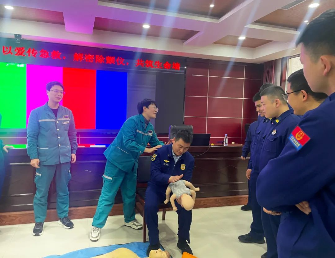 图片23.png