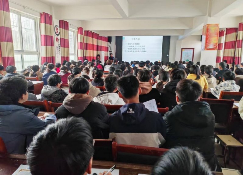 微信截图_20250321113229.png