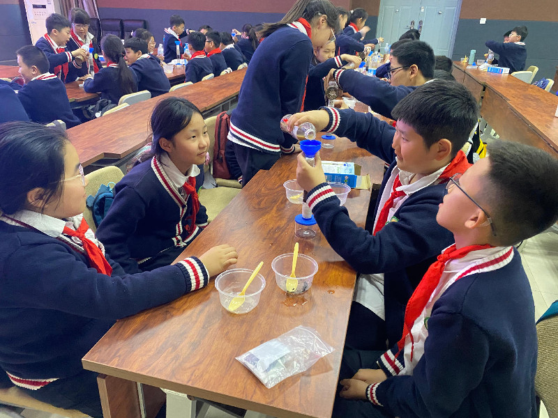 图片三.jpg