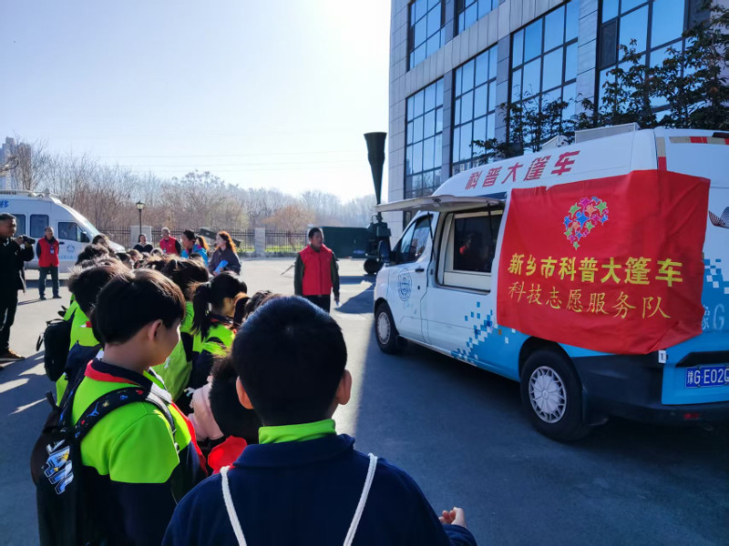 图片二.jpg