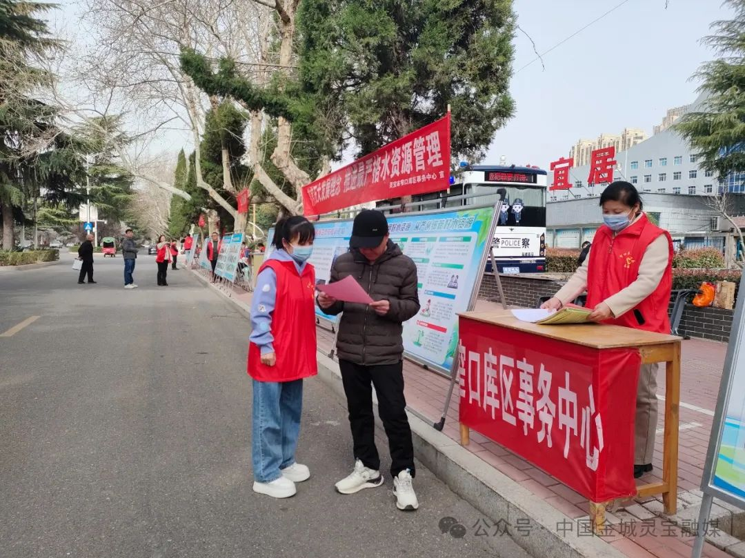 图片13.png