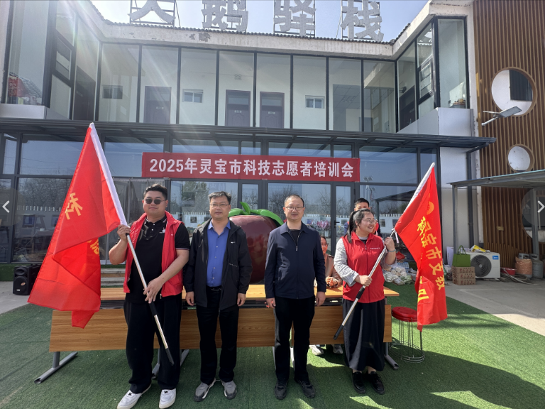 截图-2025年4月11日 17时38分23秒.png