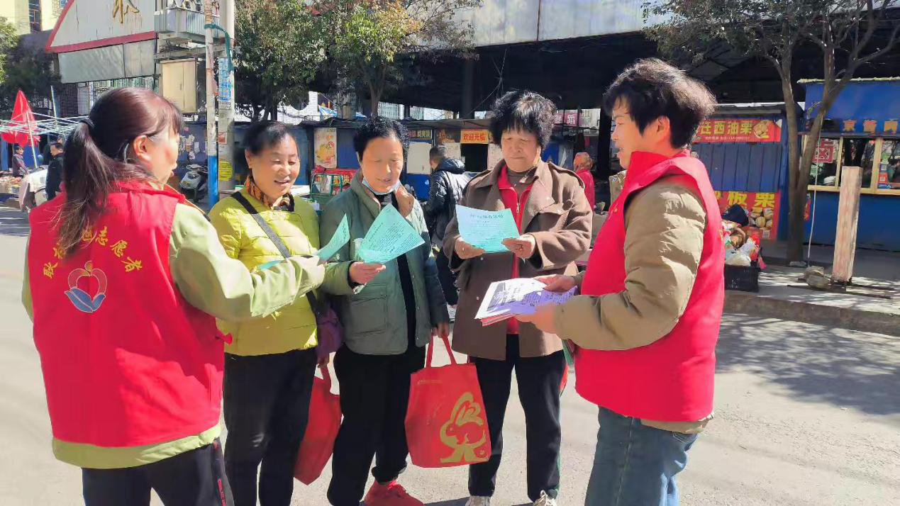 图片30.png