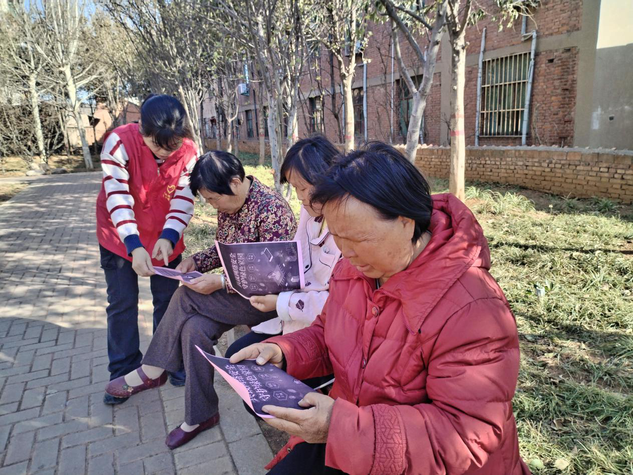 图片27.png