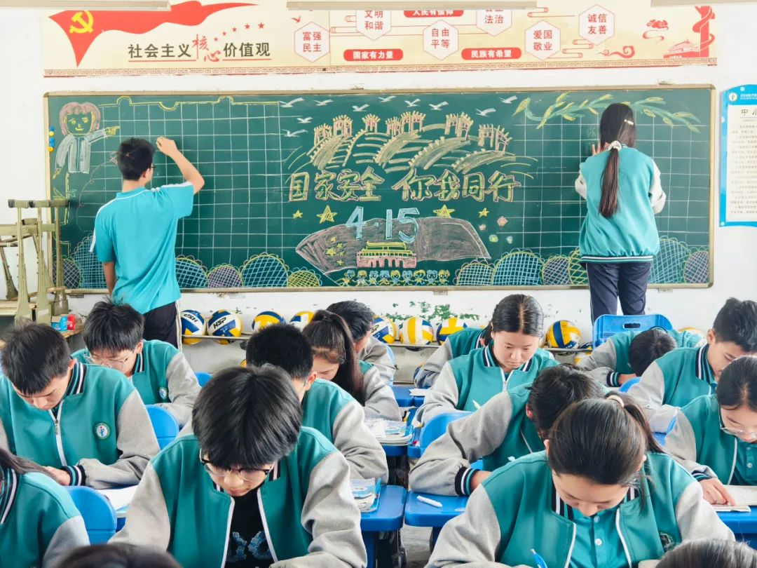 图片14.png