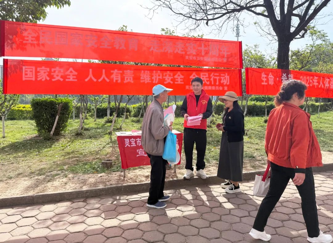 图片18.png