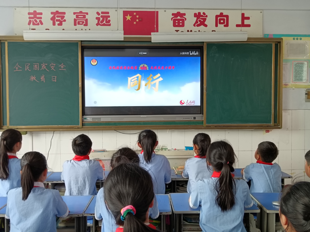 图片12.png