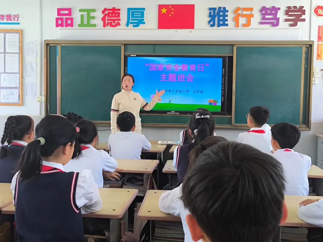图片13.png