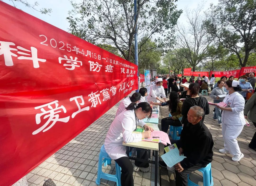 图片16.png